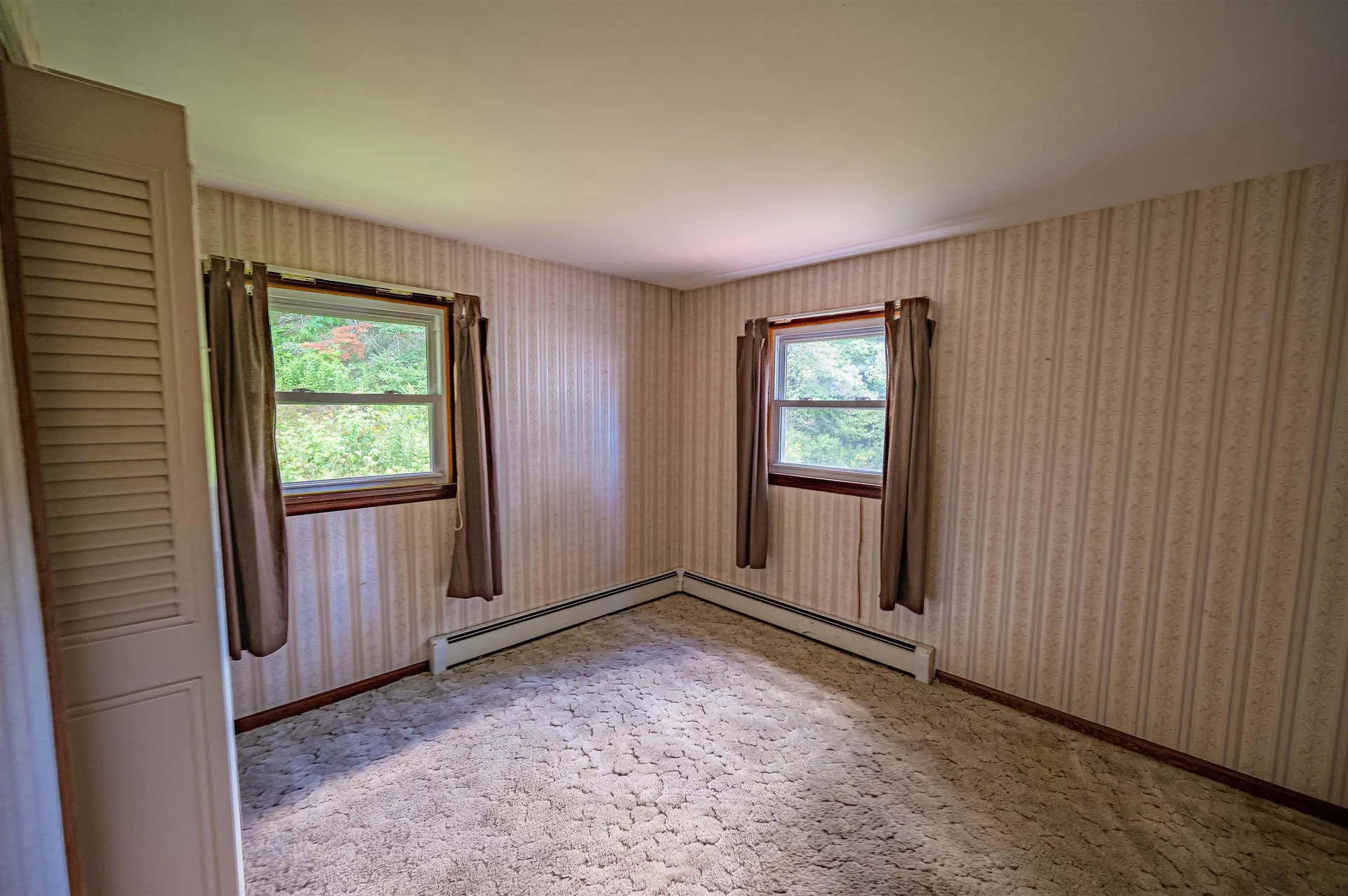 24 Beechwood Crest Northfield VT 05663