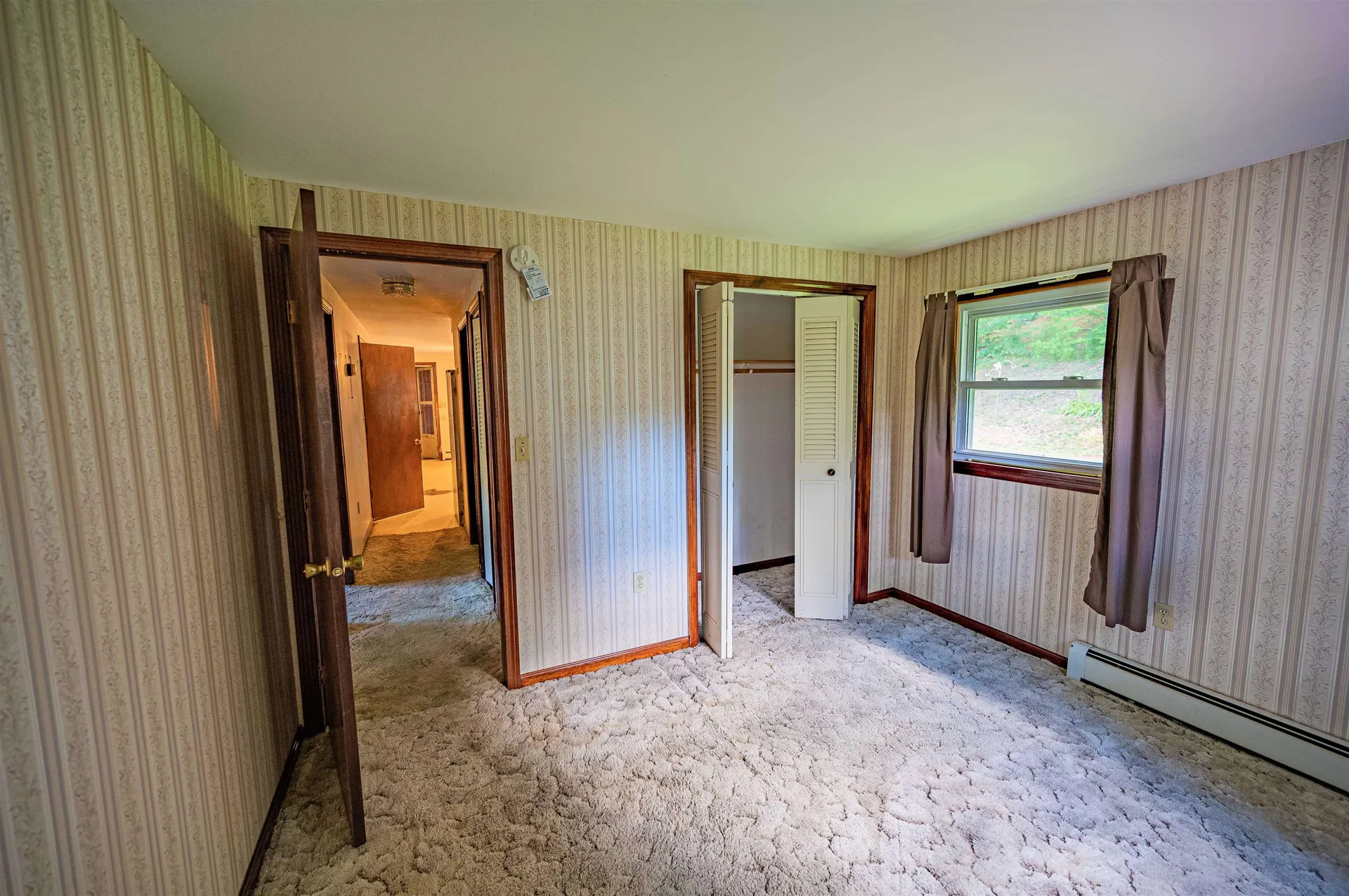 24 Beechwood Crest Northfield VT 05663