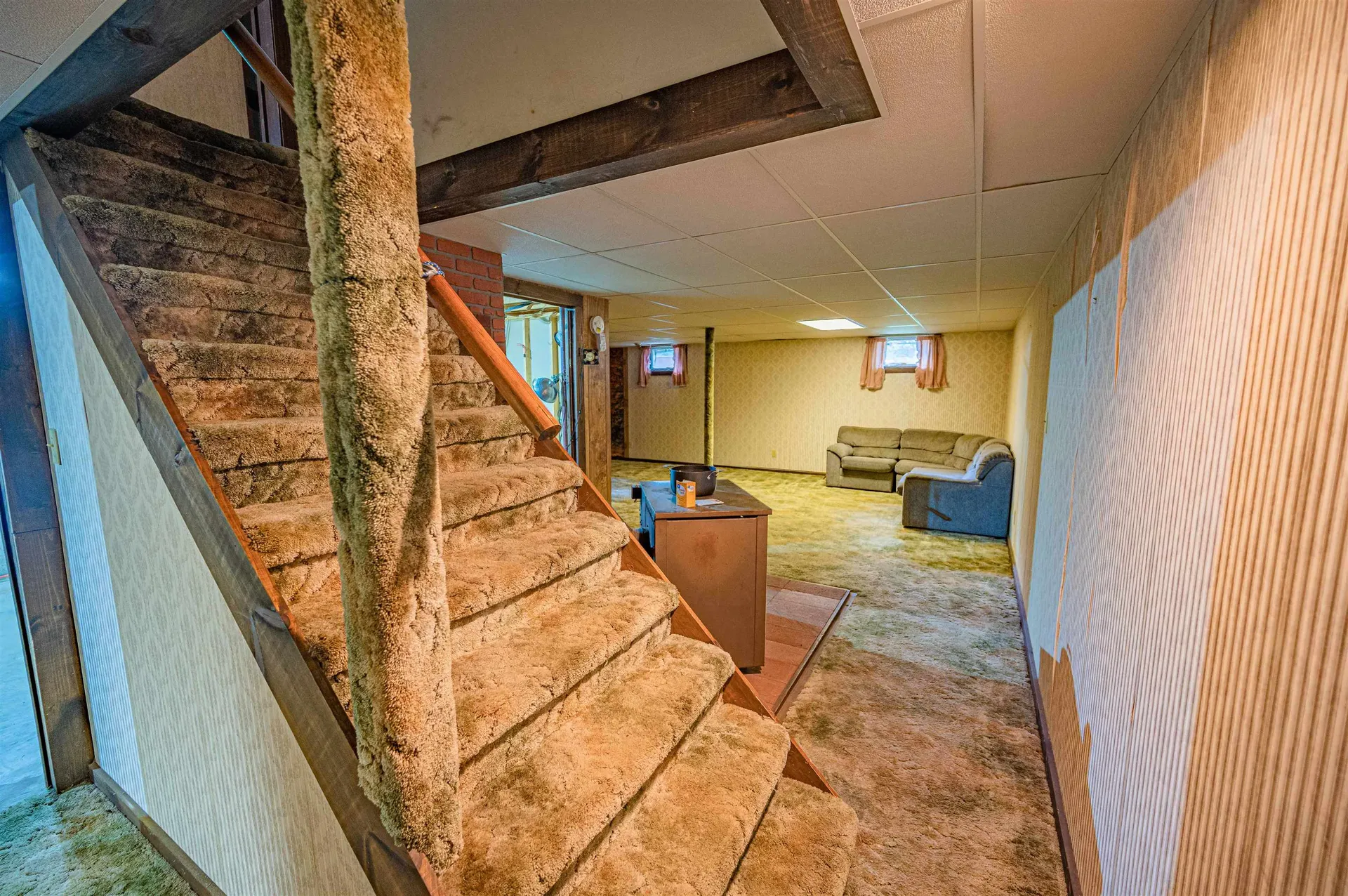 24 Beechwood Crest Northfield VT 05663