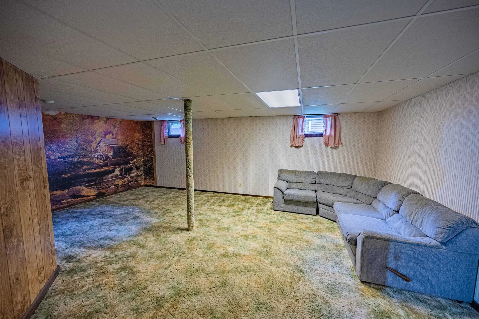 24 Beechwood Crest Northfield VT 05663
