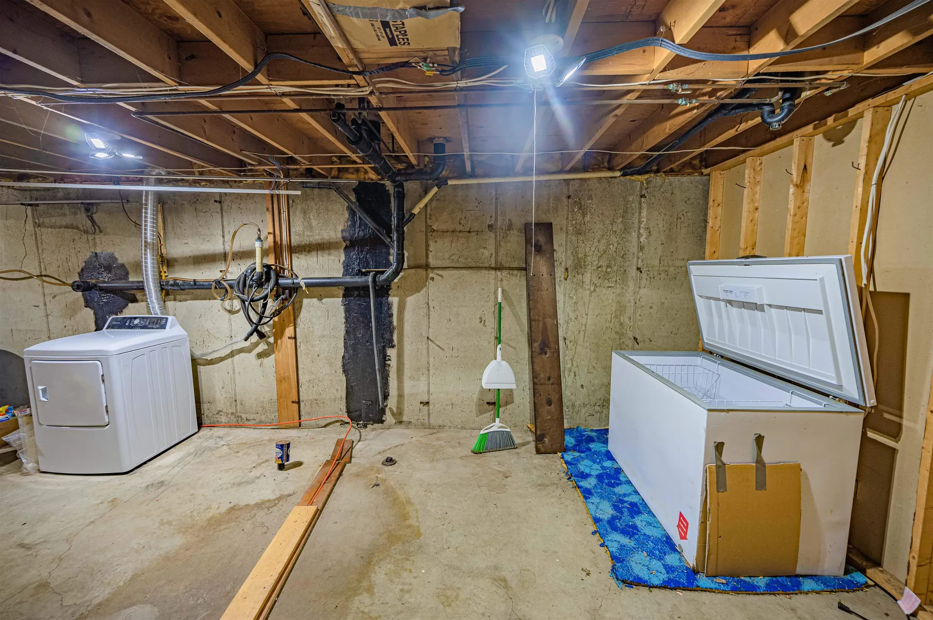 24 Beechwood Crest Northfield VT 05663