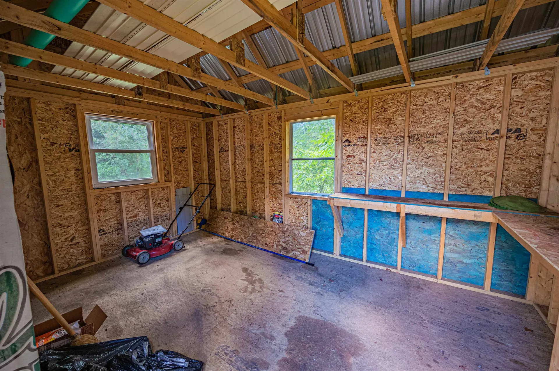24 Beechwood Crest Northfield VT 05663