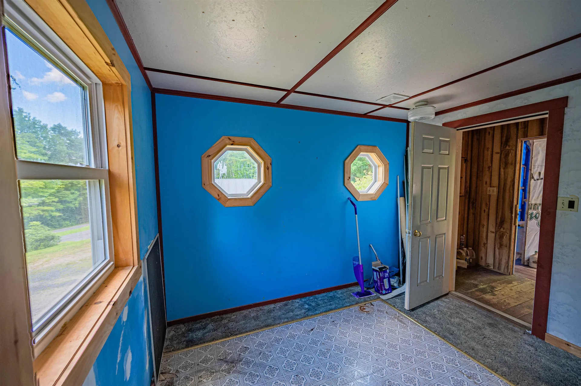 24 Beechwood Crest Northfield VT 05663