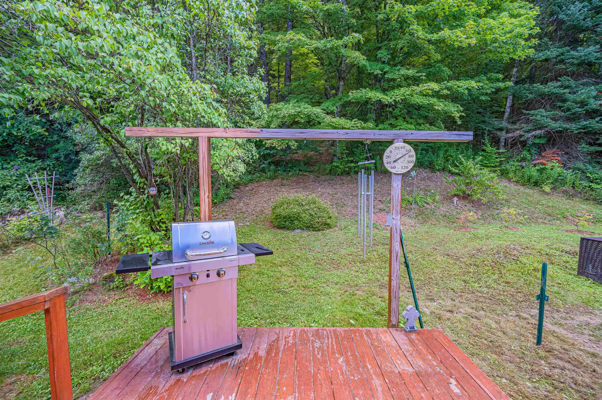 24 Beechwood Crest Northfield VT 05663