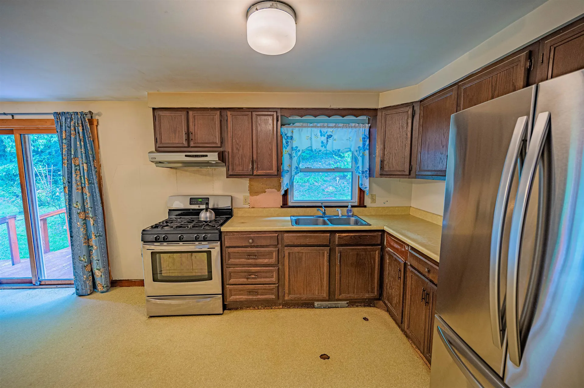 24 Beechwood Crest Northfield VT 05663