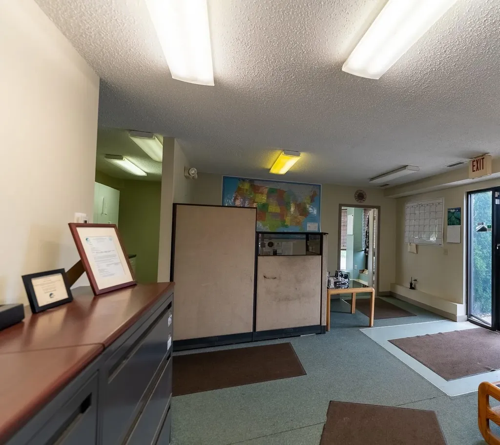 563 Plains Road Tamworth NH 03886