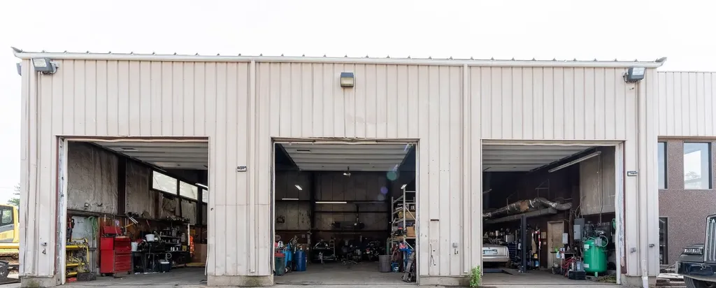 563 Plains Road Tamworth NH 03886