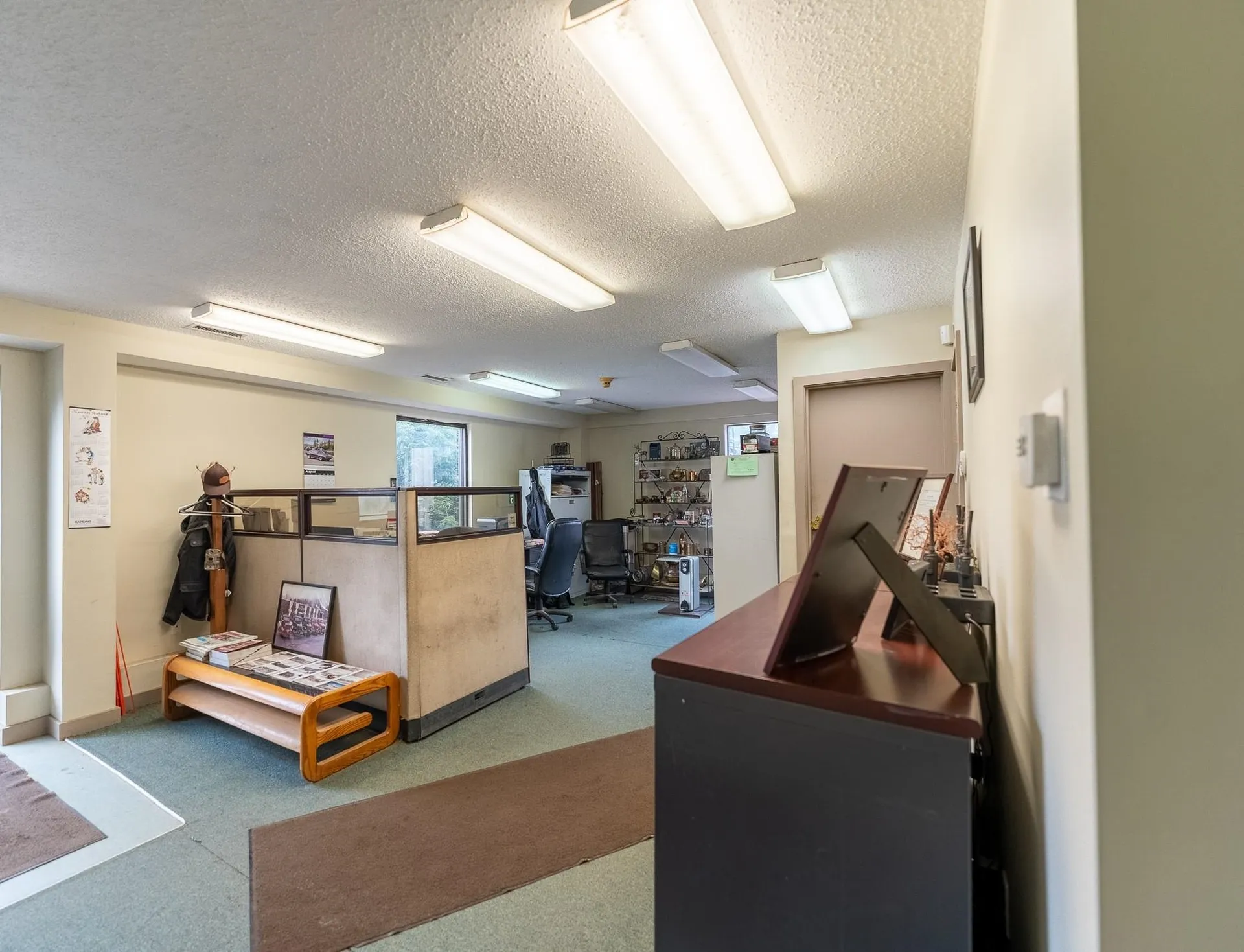 563 Plains Road Tamworth NH 03886