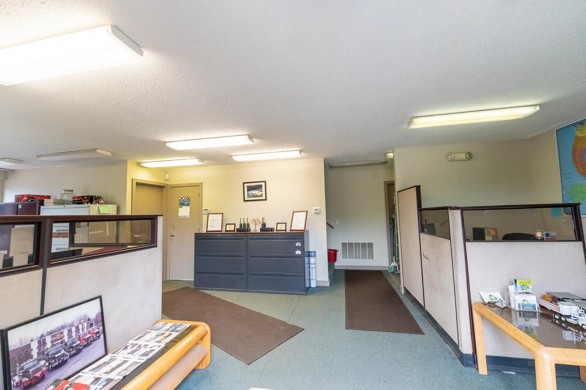 563 Plains Road Tamworth NH 03886