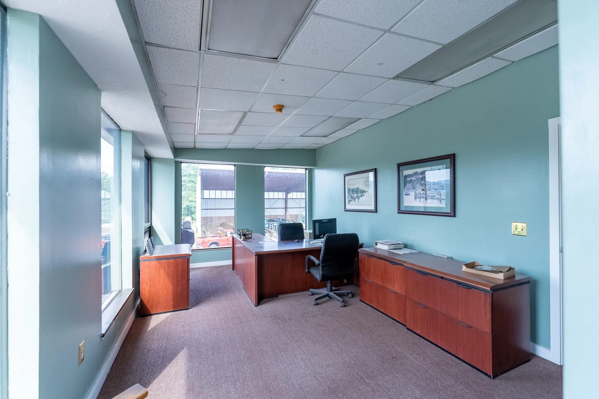 563 Plains Road Tamworth NH 03886