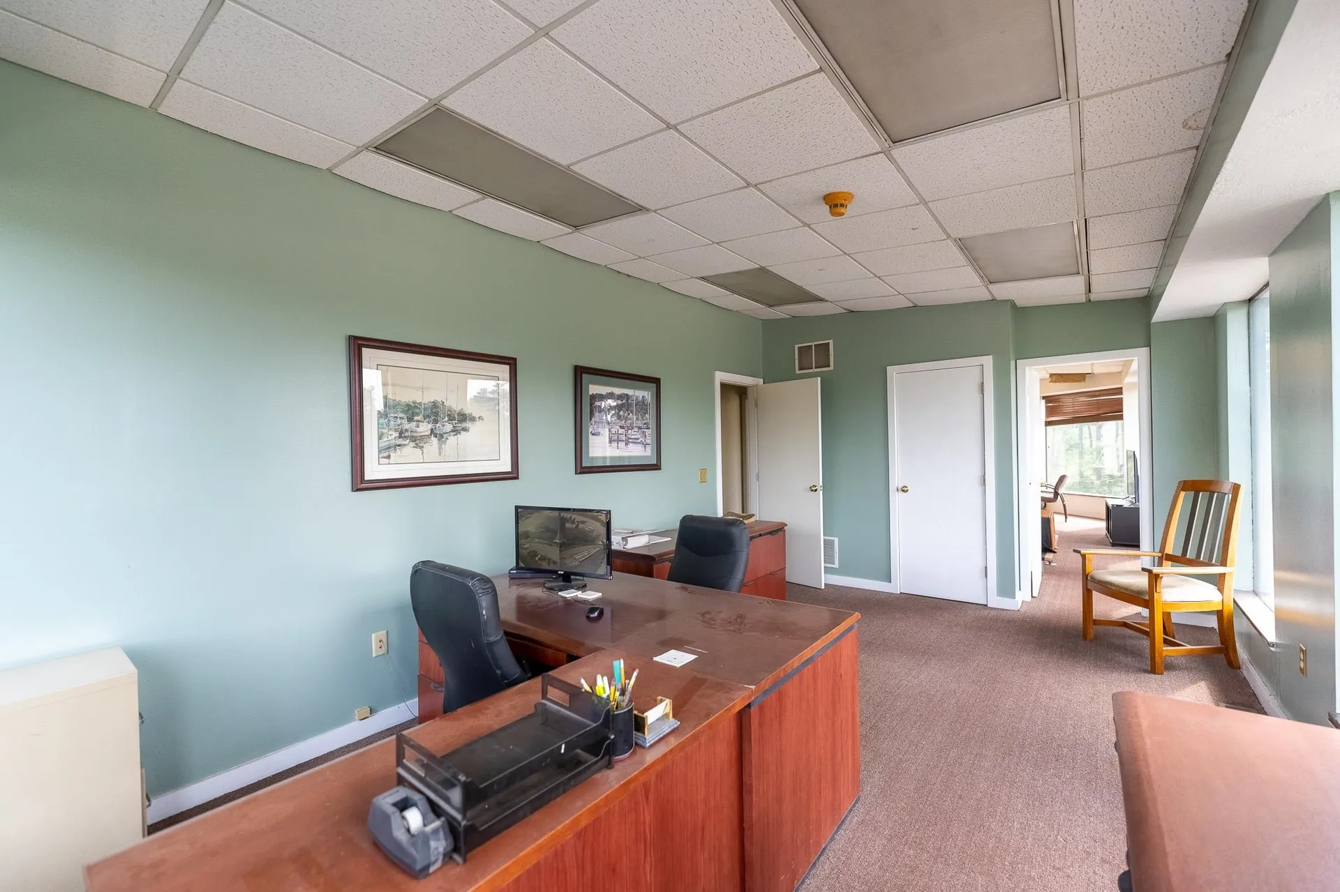 563 Plains Road Tamworth NH 03886