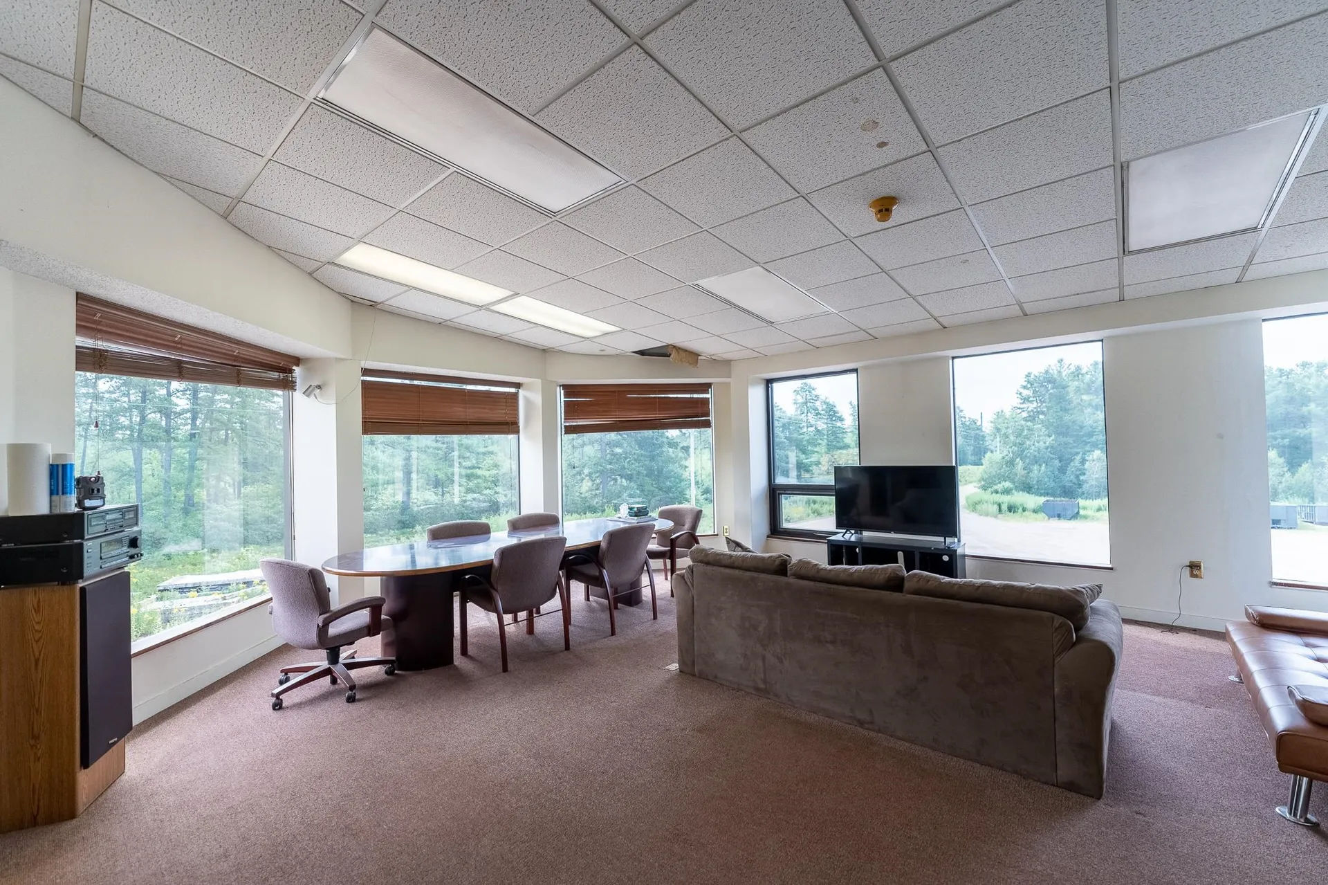 563 Plains Road Tamworth NH 03886