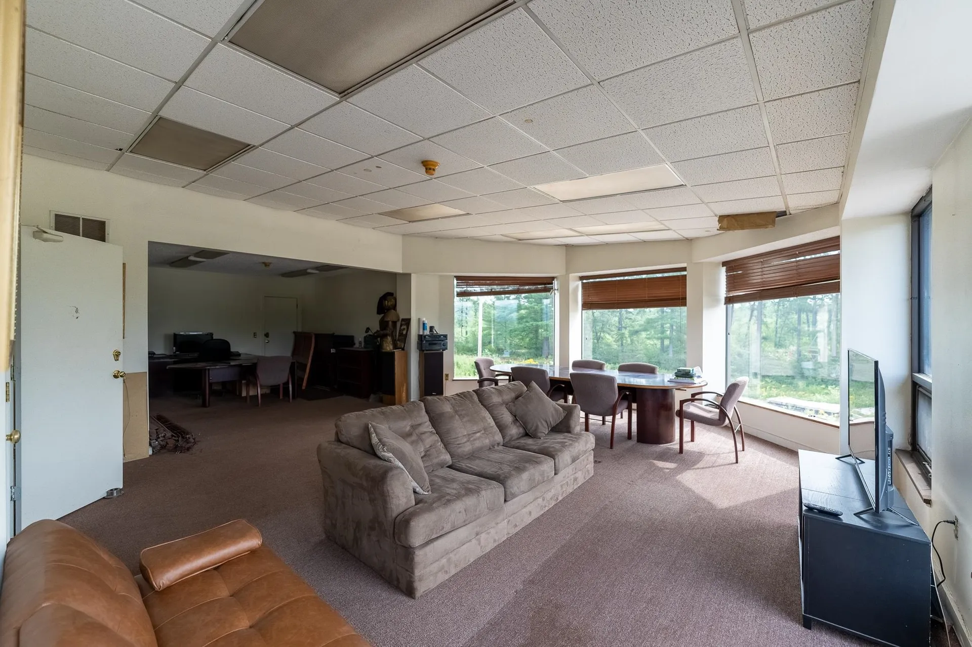 563 Plains Road Tamworth NH 03886