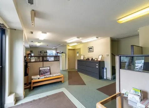 563 Plains Road Tamworth NH 03886