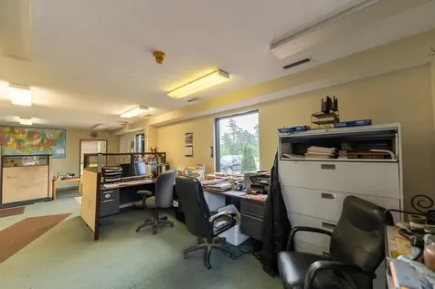 563 Plains Road Tamworth NH 03886