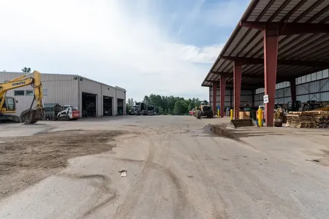 563 Plains Road Tamworth NH 03886