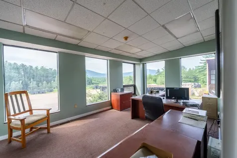 563 Plains Road Tamworth NH 03886
