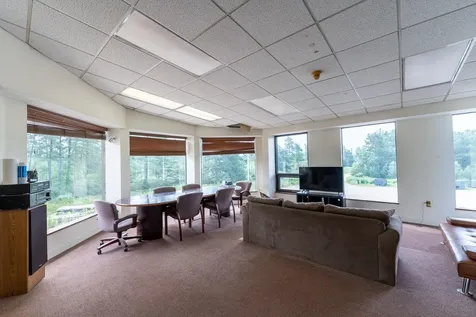 563 Plains Road Tamworth NH 03886