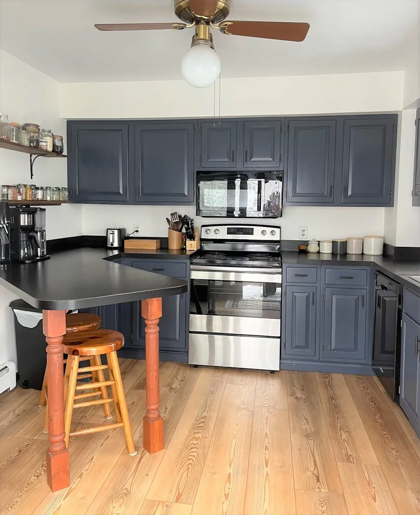 1403 East Hill Road Williston VT 05495
