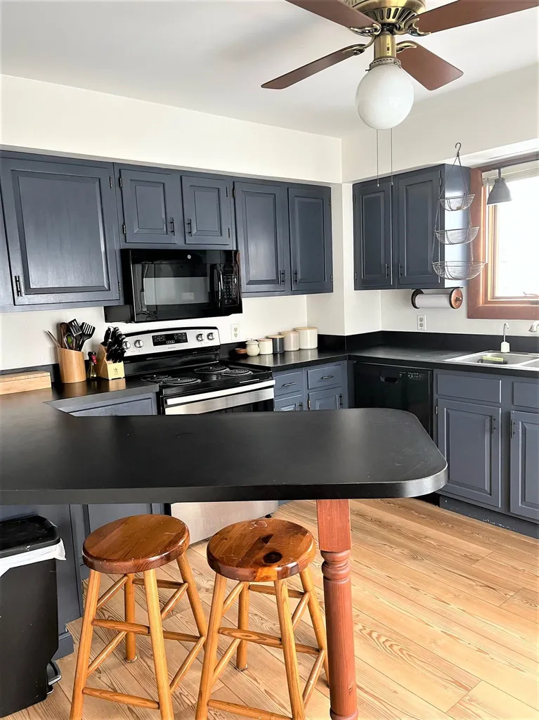 1403 East Hill Road Williston VT 05495