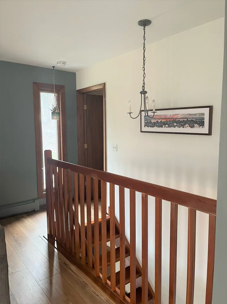 1403 East Hill Road Williston VT 05495