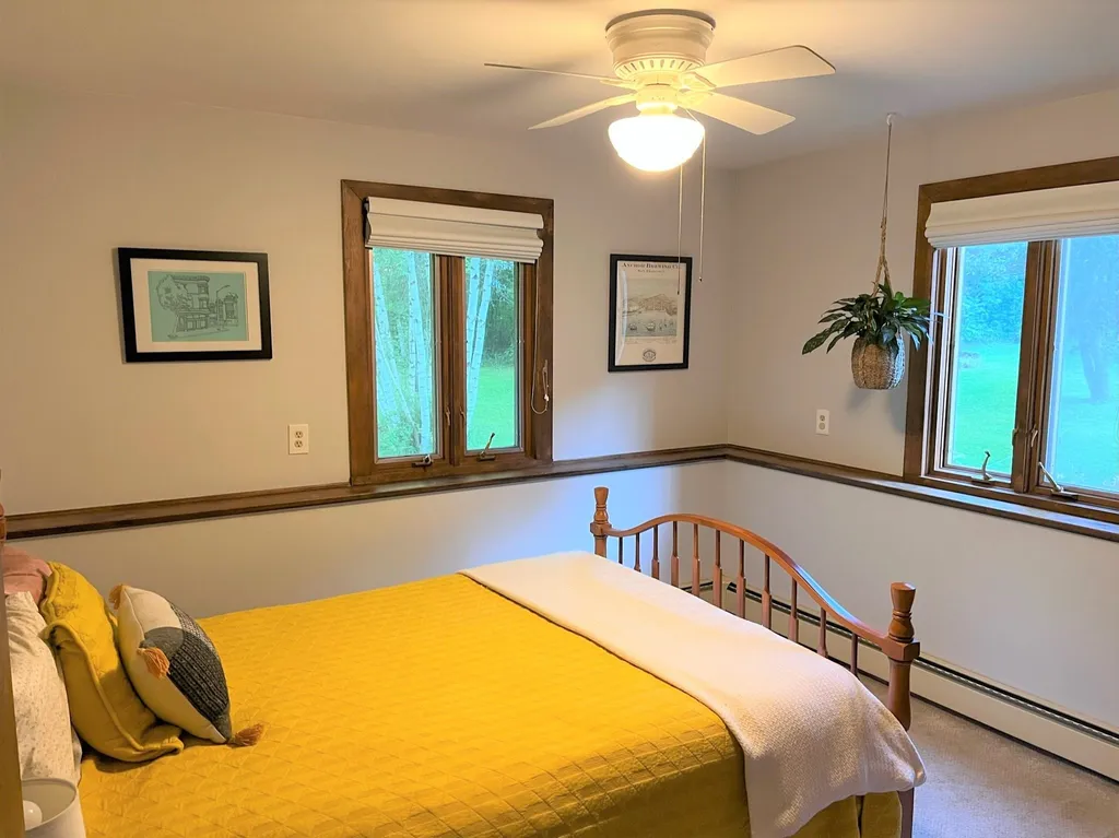 1403 East Hill Road Williston VT 05495