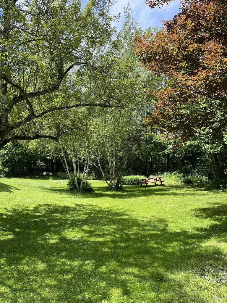 1403 East Hill Road Williston VT 05495