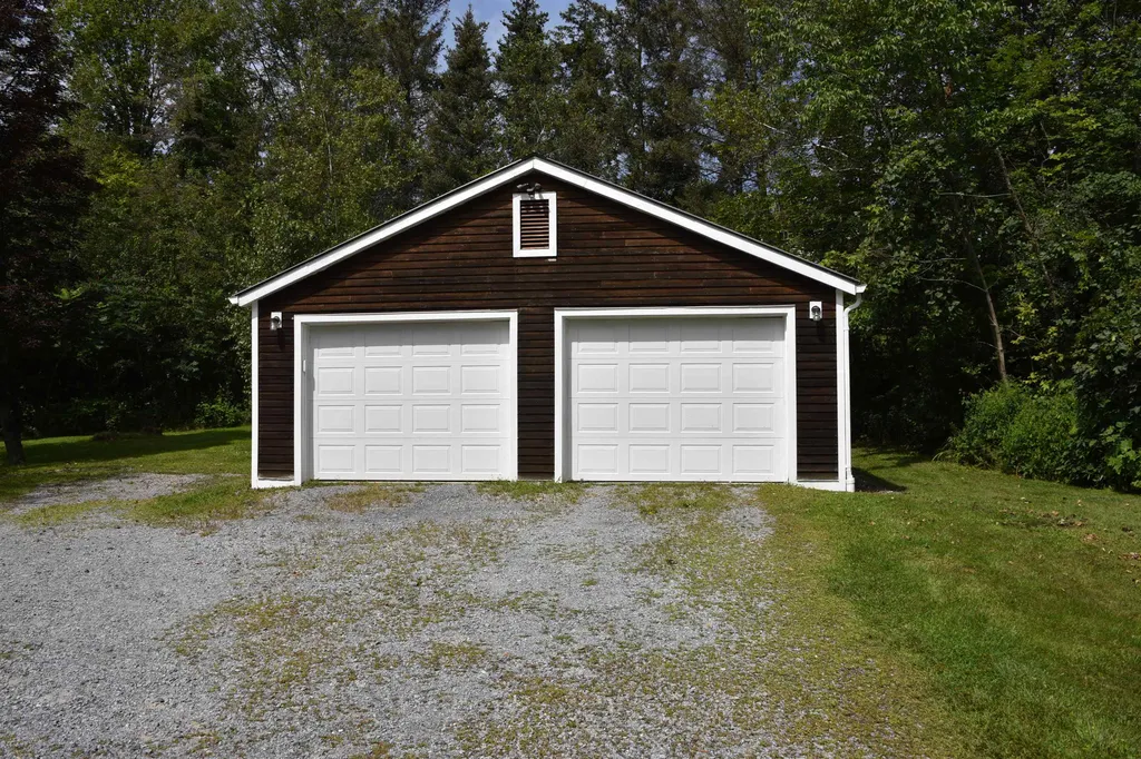 1403 East Hill Road Williston VT 05495