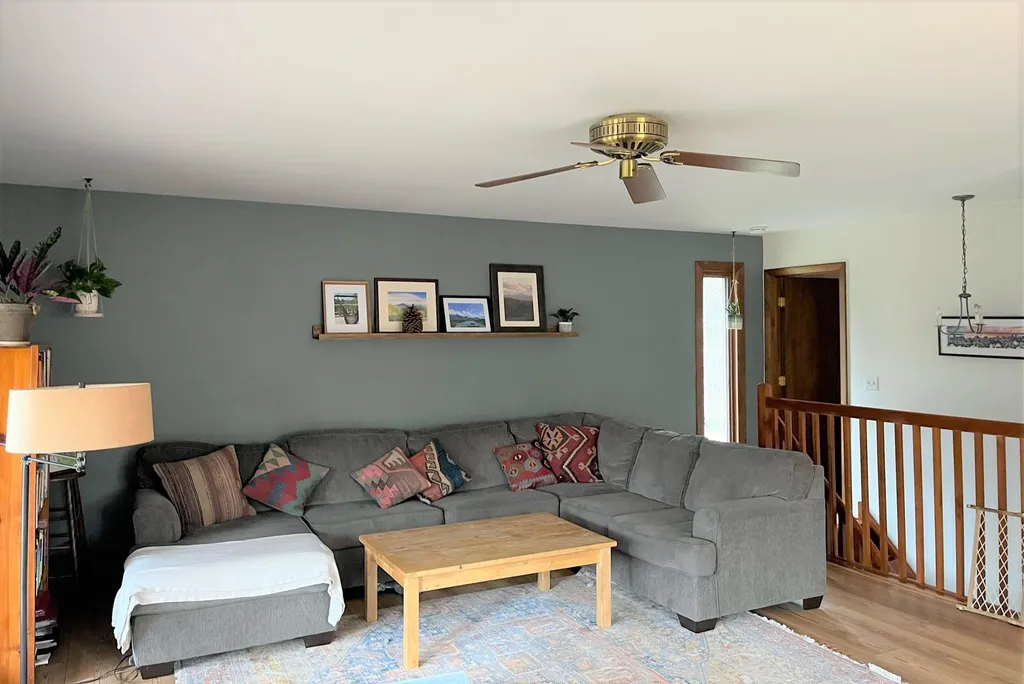 1403 East Hill Road Williston VT 05495