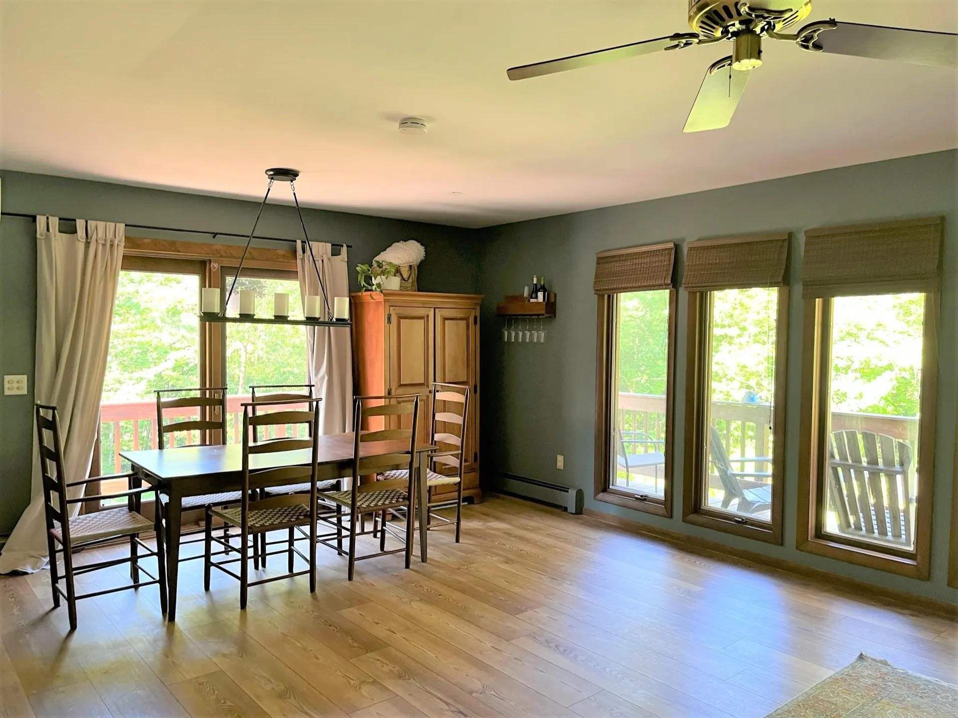 1403 East Hill Road Williston VT 05495