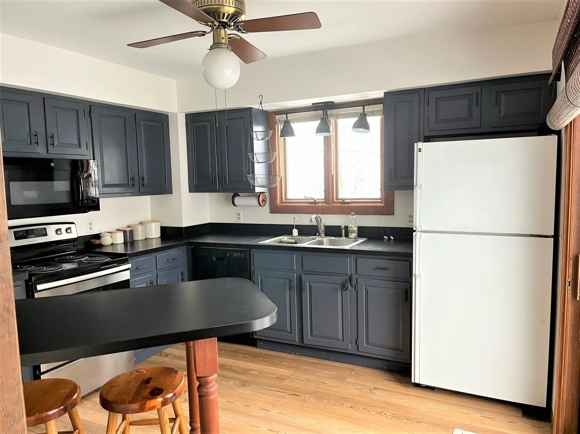 1403 East Hill Road Williston VT 05495