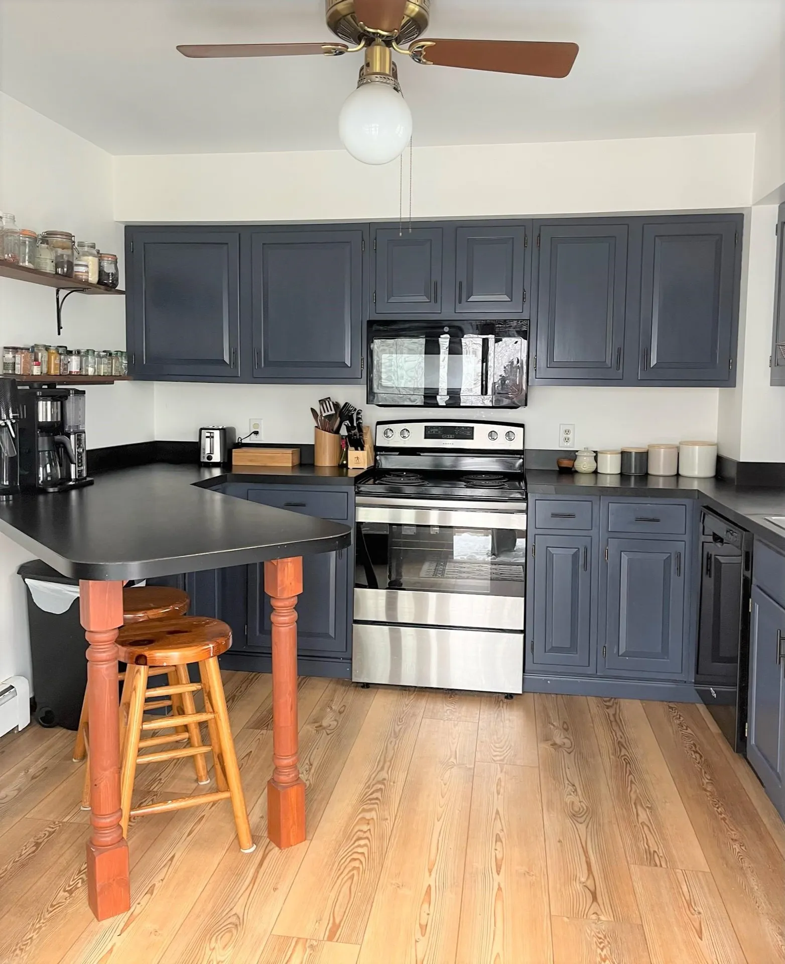 1403 East Hill Road Williston VT 05495