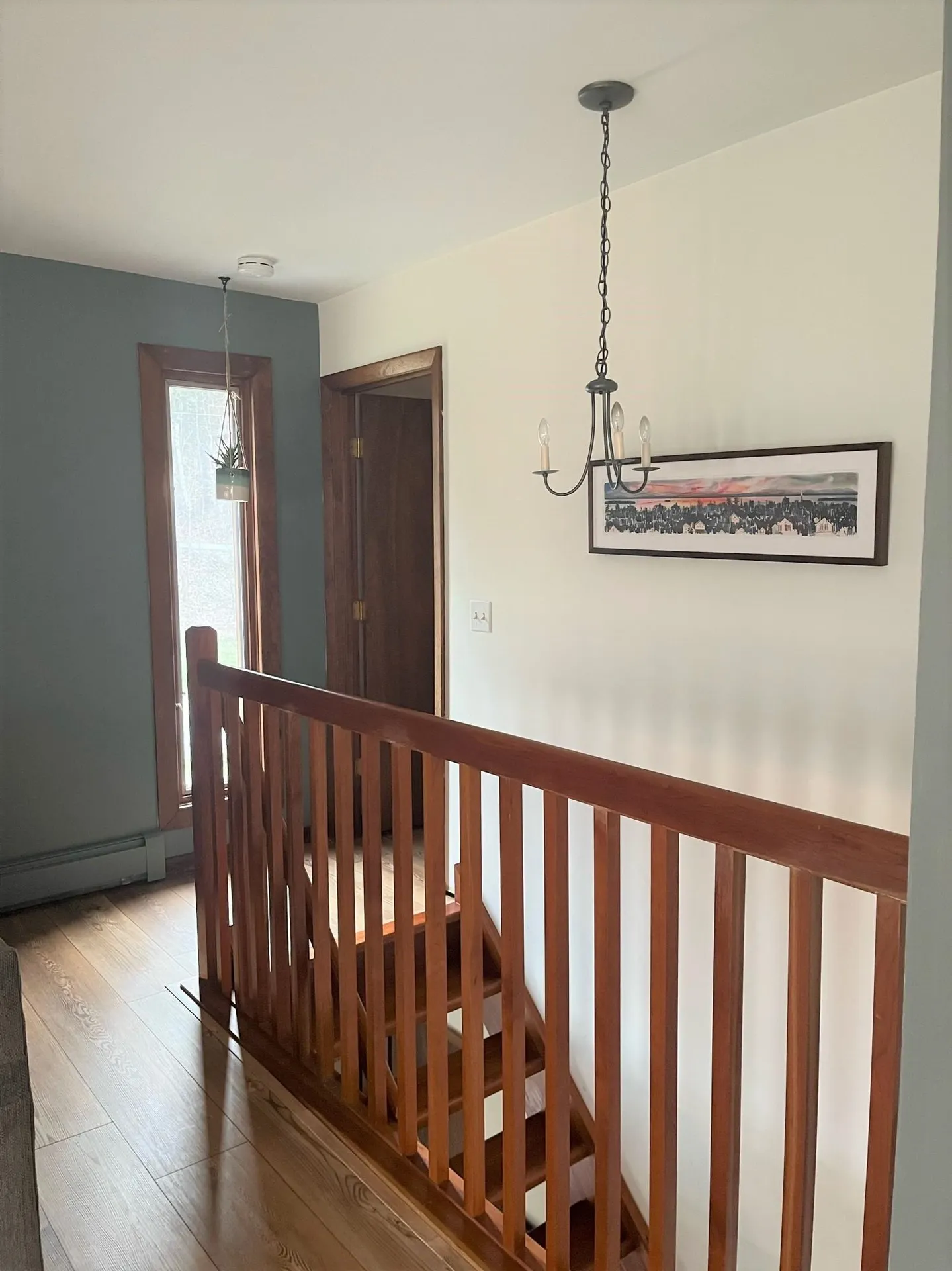 1403 East Hill Road Williston VT 05495