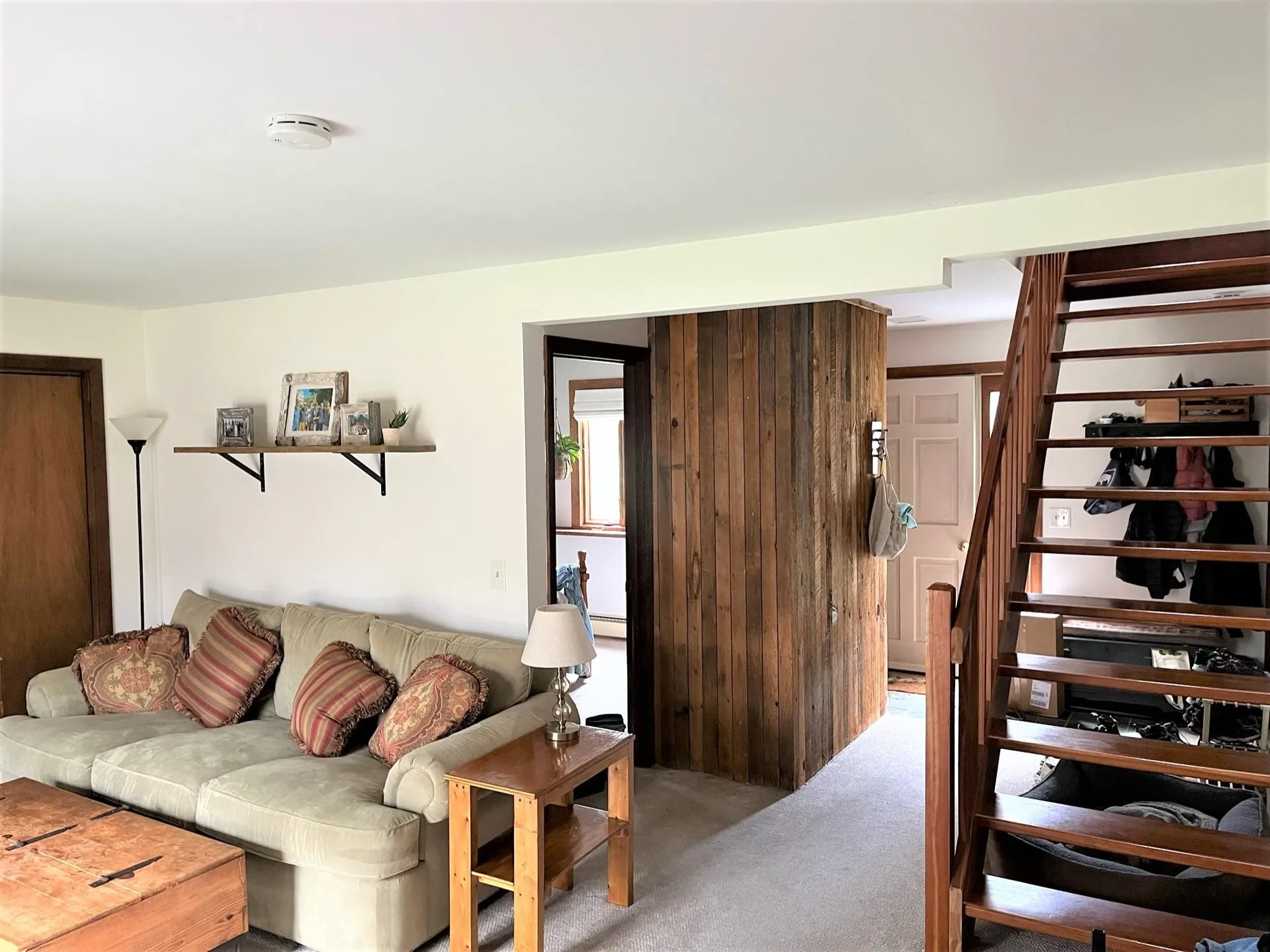 1403 East Hill Road Williston VT 05495