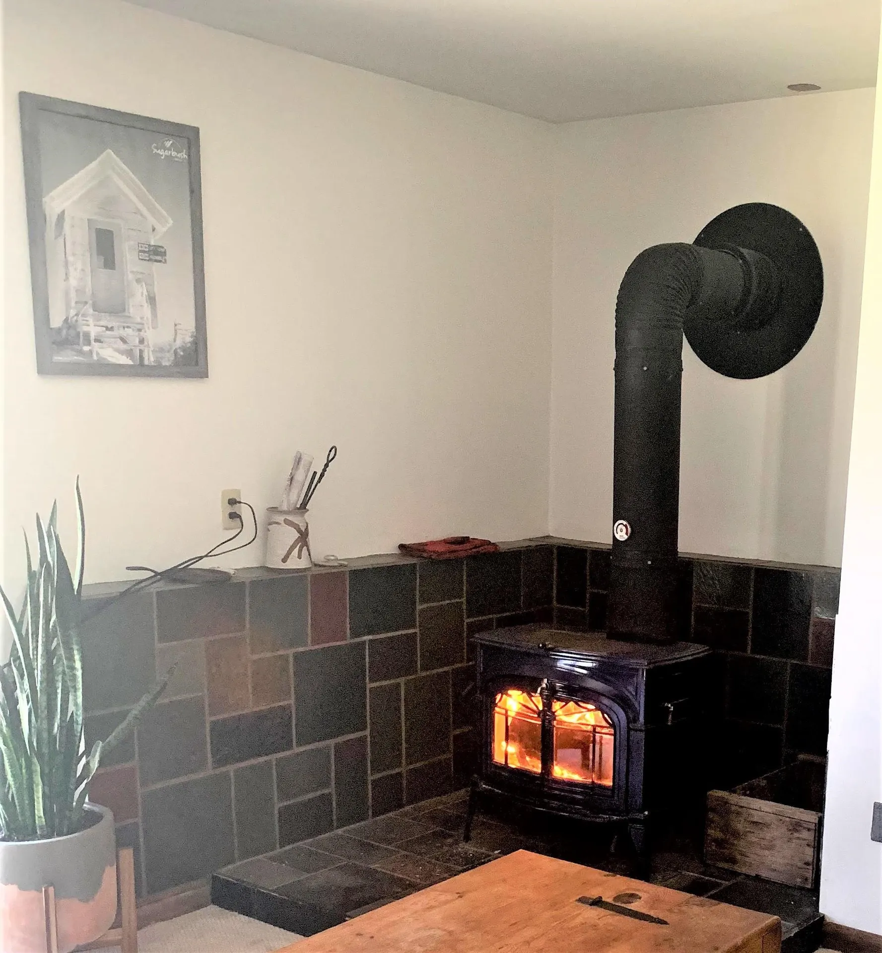1403 East Hill Road Williston VT 05495