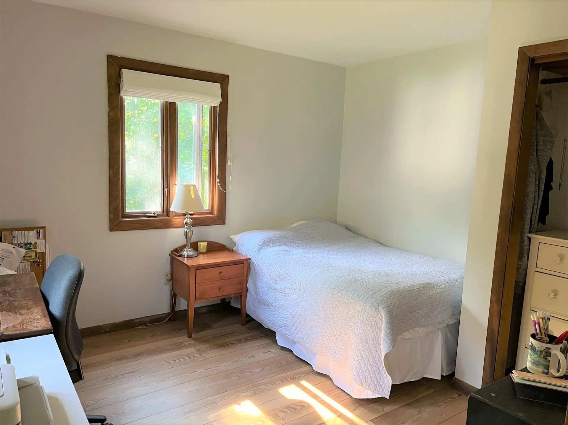 1403 East Hill Road Williston VT 05495