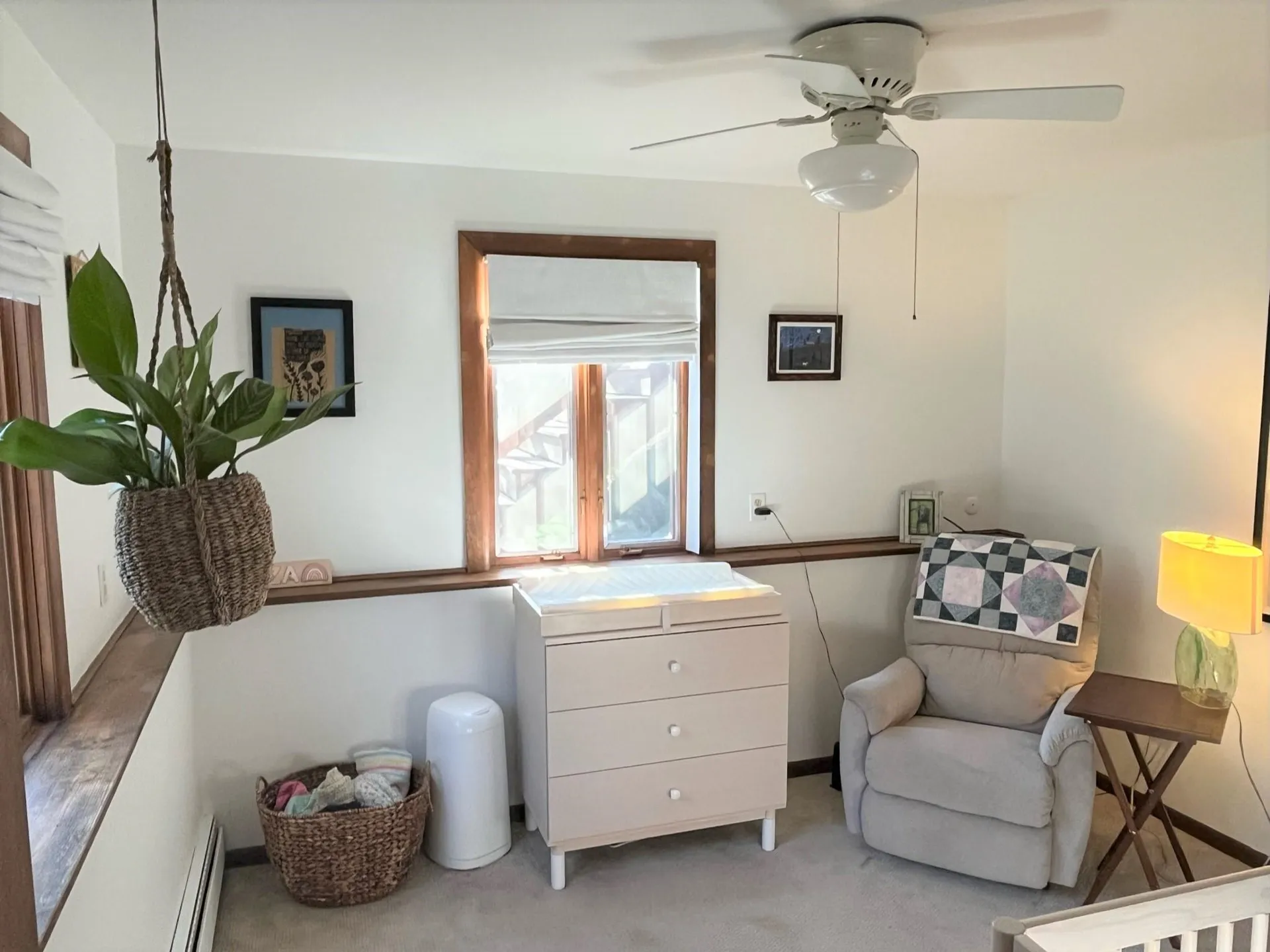 1403 East Hill Road Williston VT 05495