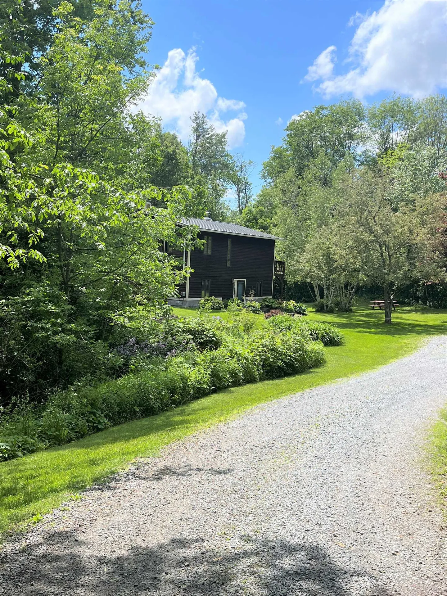 1403 East Hill Road Williston VT 05495