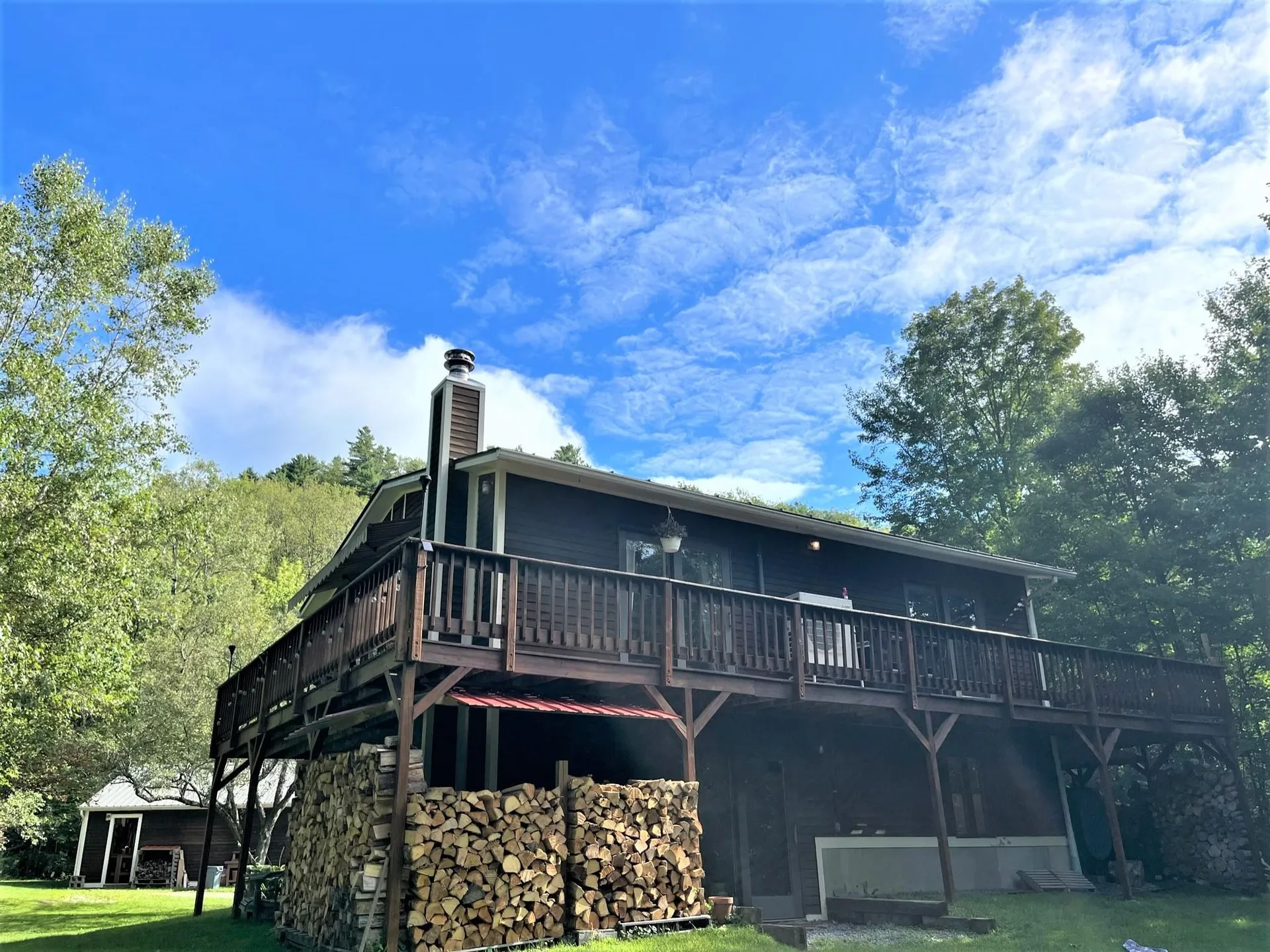 1403 East Hill Road Williston VT 05495