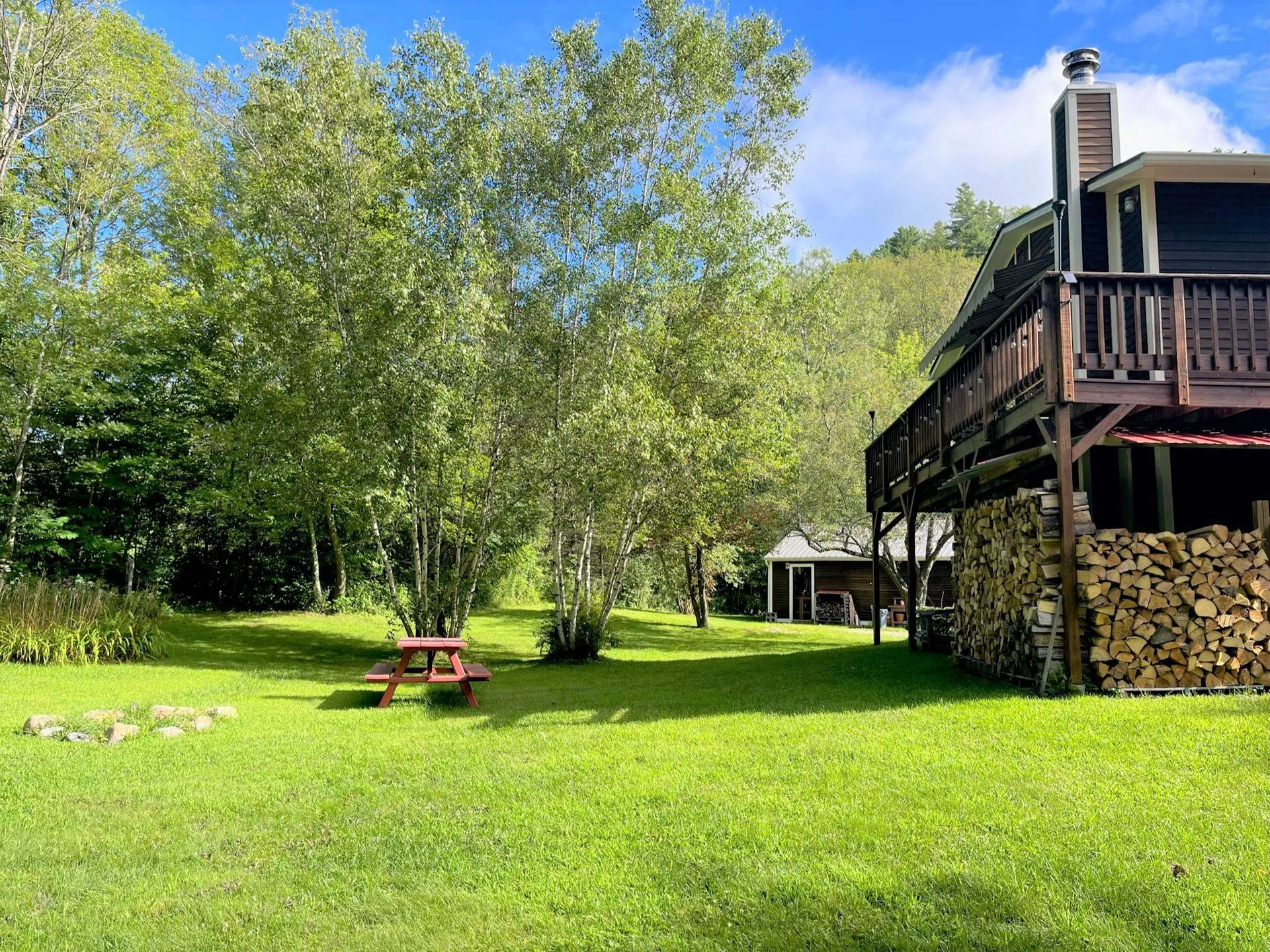 1403 East Hill Road Williston VT 05495