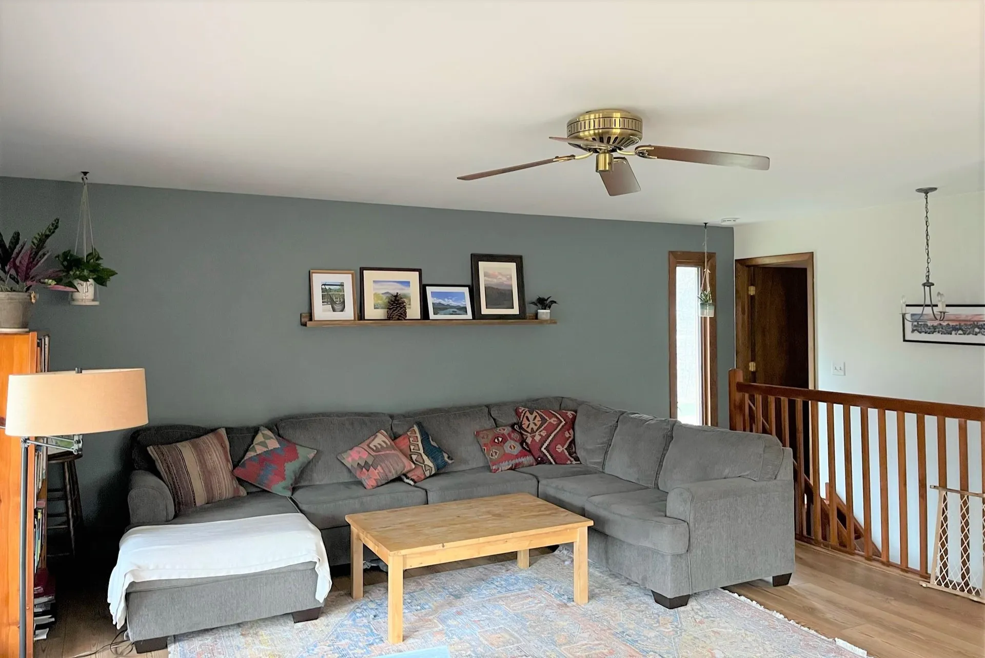 1403 East Hill Road Williston VT 05495