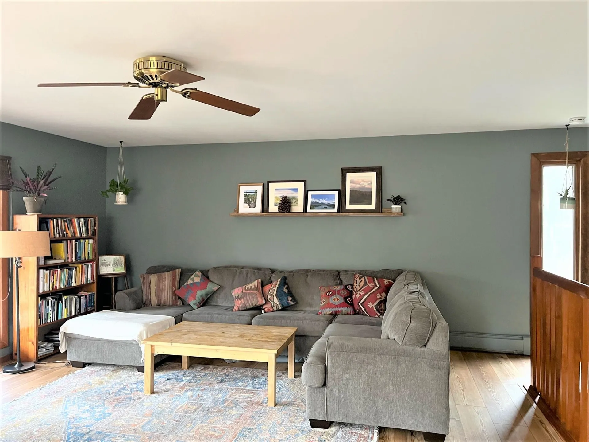 1403 East Hill Road Williston VT 05495