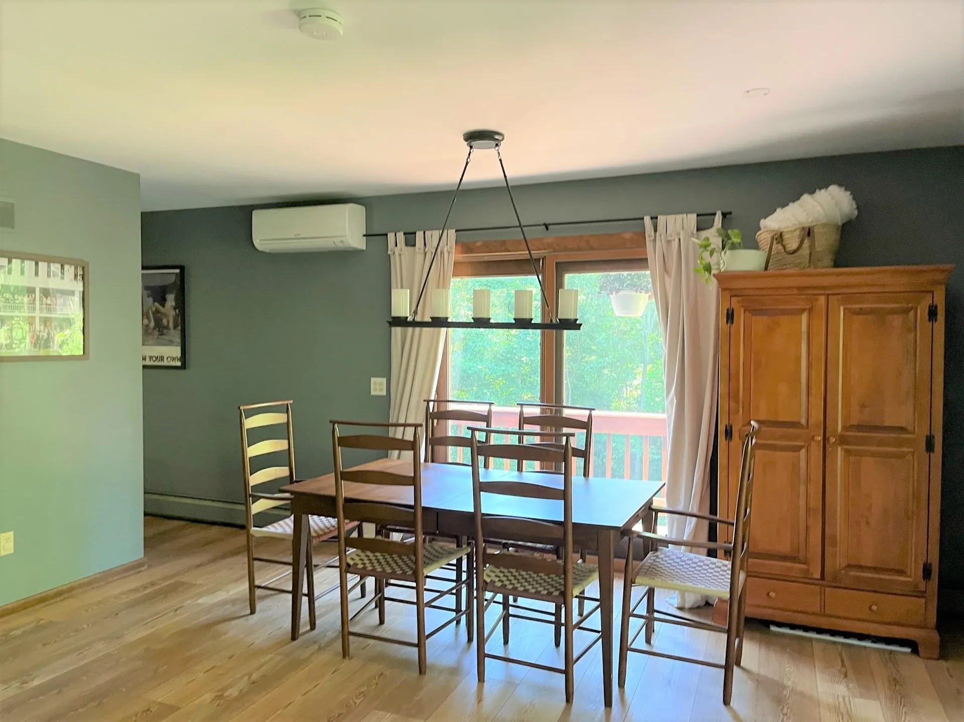1403 East Hill Road Williston VT 05495