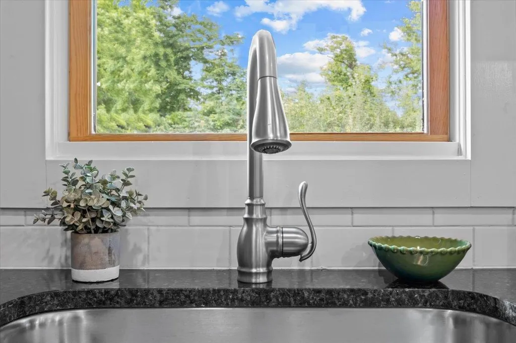 35 Barber Farm Road Jericho VT 05465