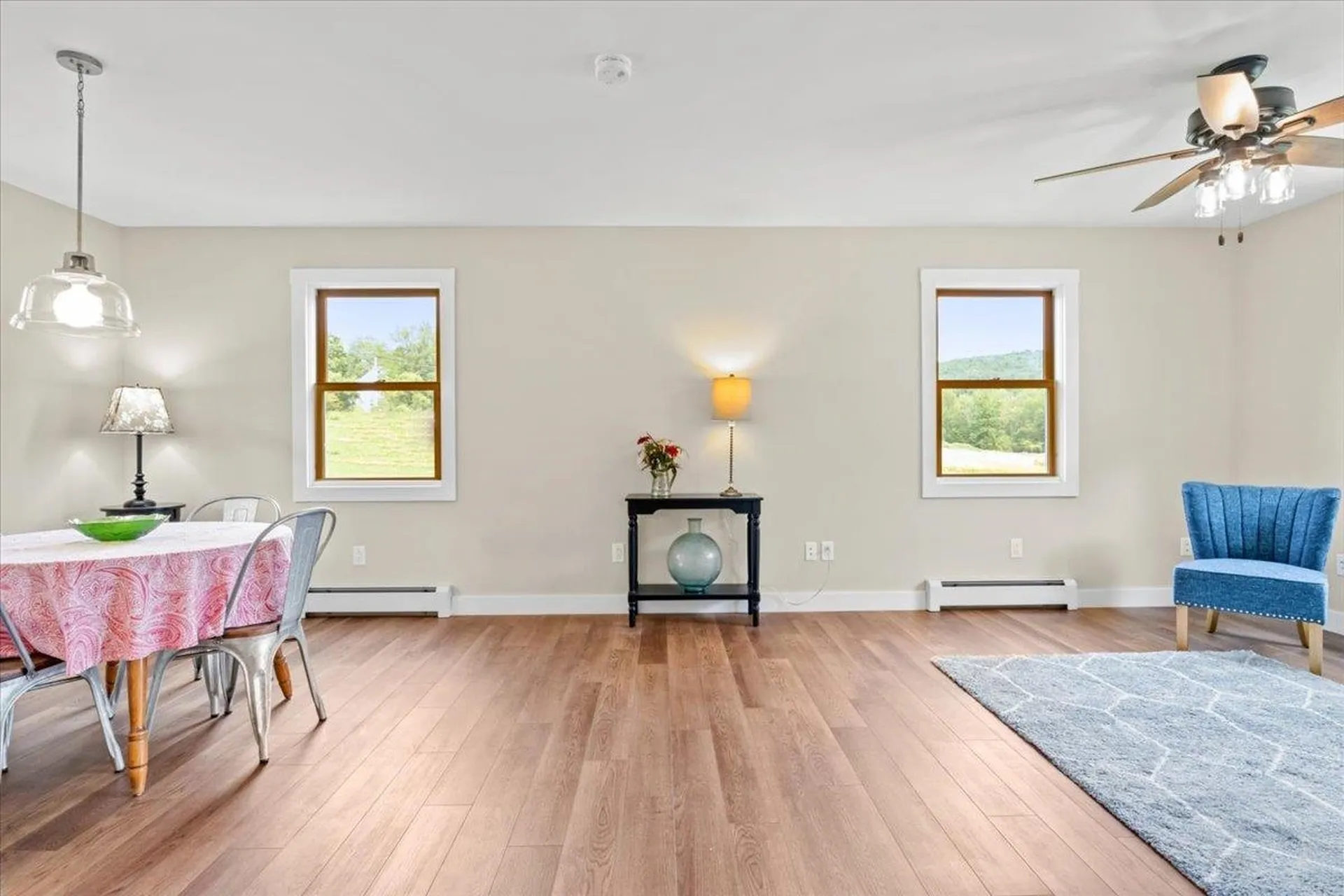 35 Barber Farm Road Jericho VT 05465