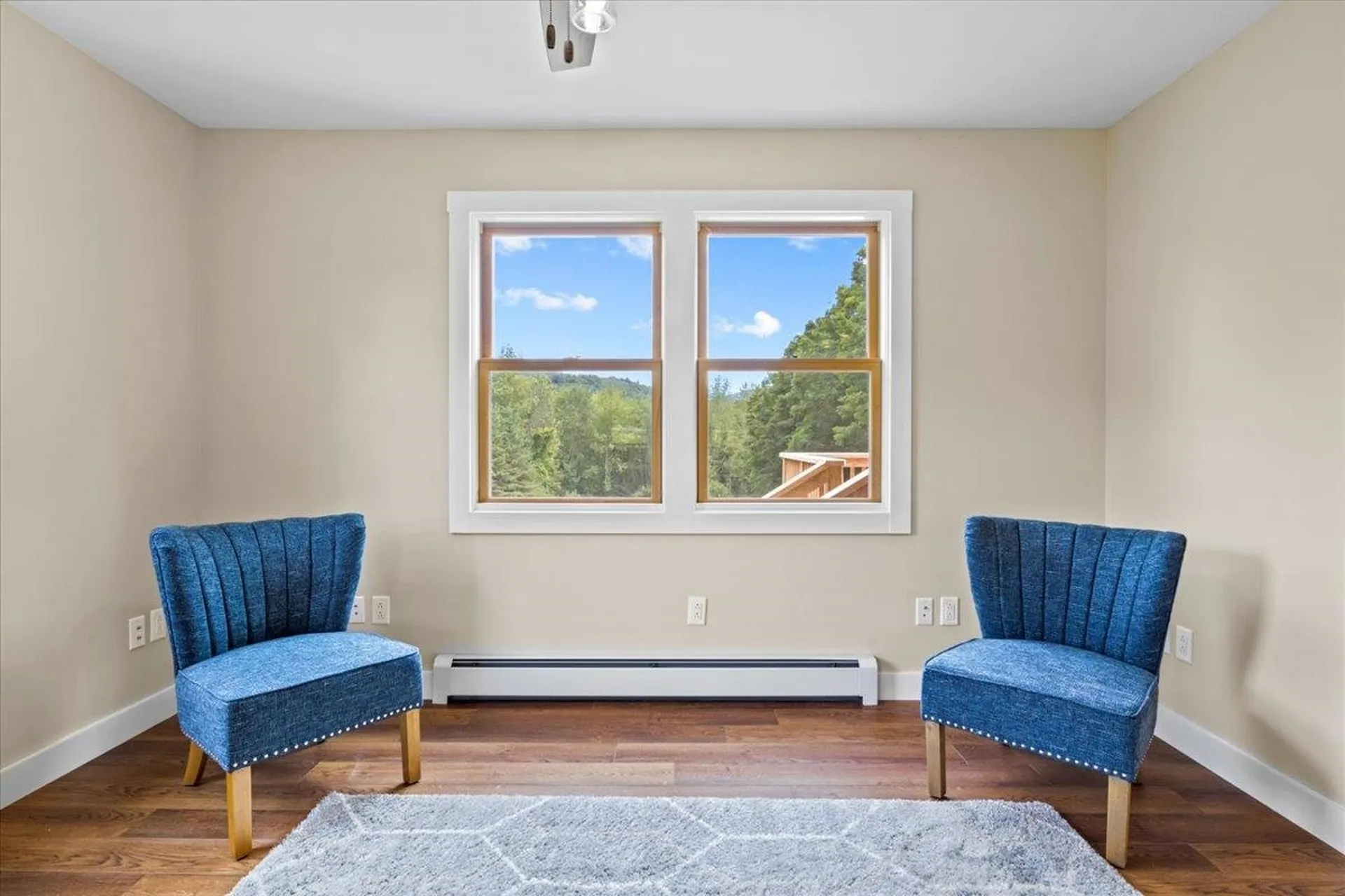 35 Barber Farm Road Jericho VT 05465