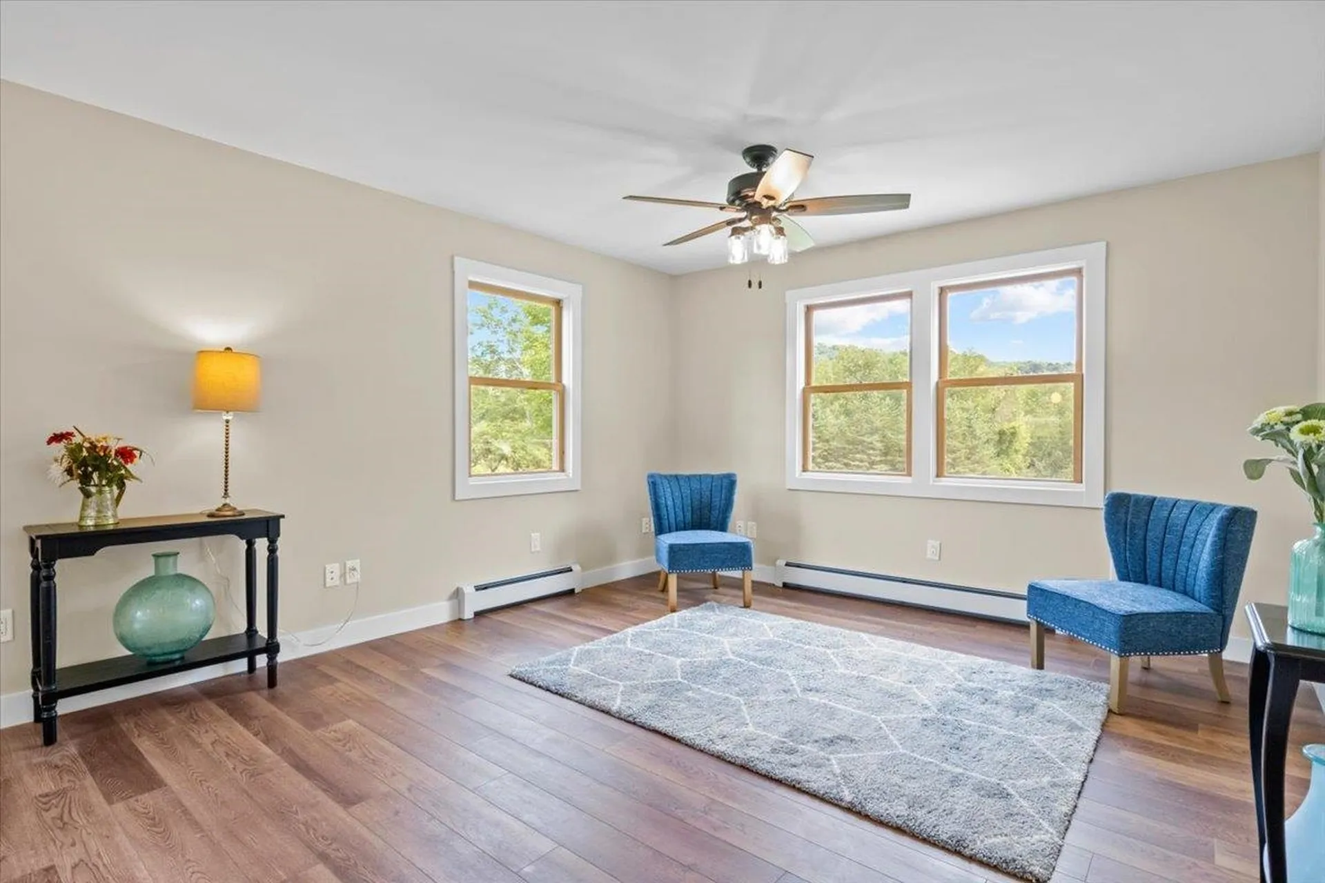 35 Barber Farm Road Jericho VT 05465