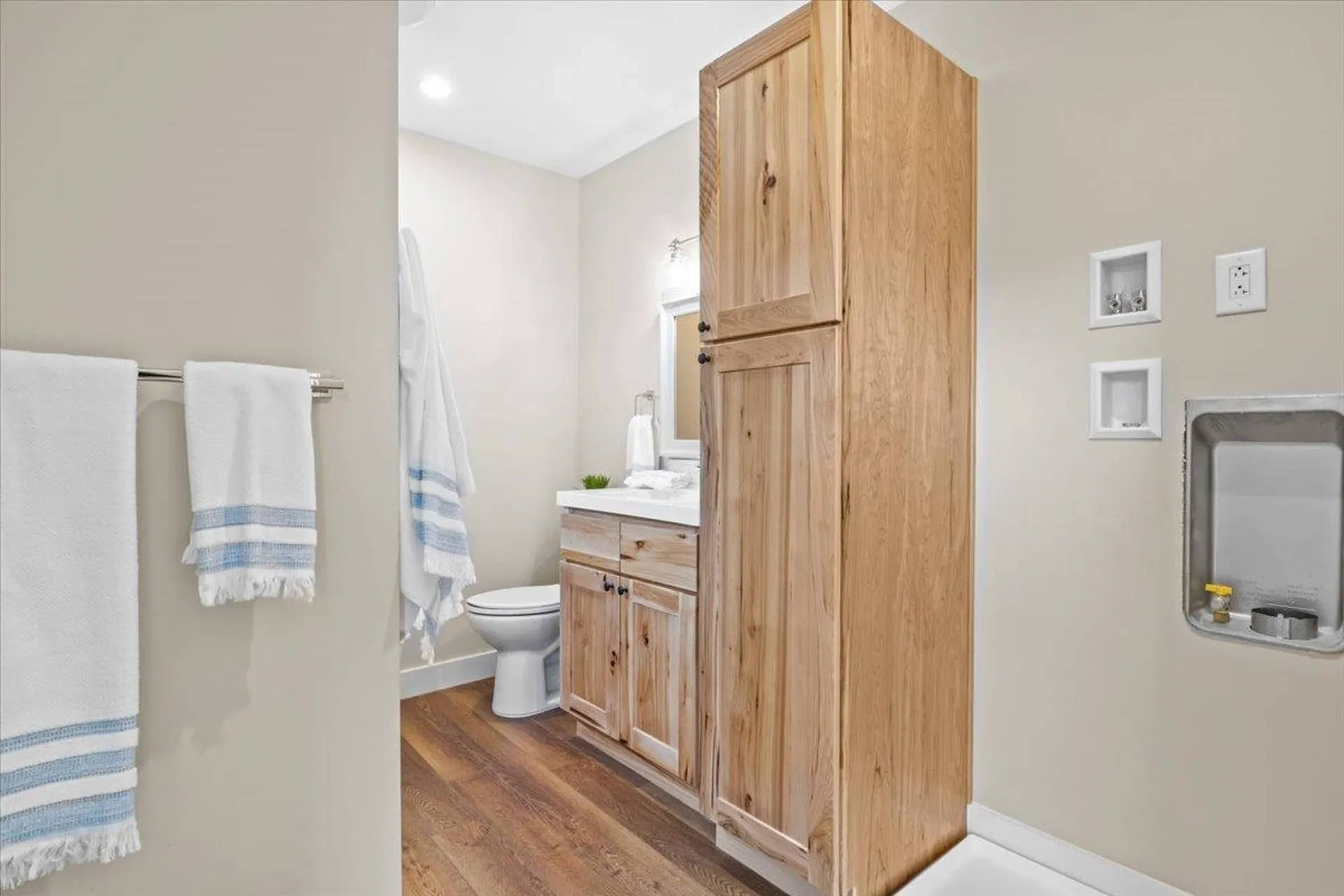 35 Barber Farm Road Jericho VT 05465
