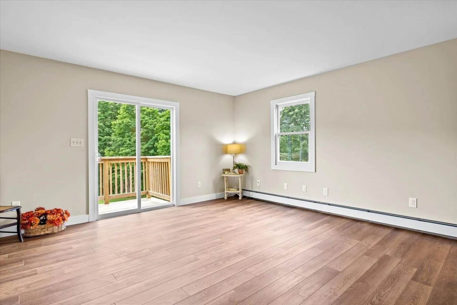 35 Barber Farm Road Jericho VT 05465