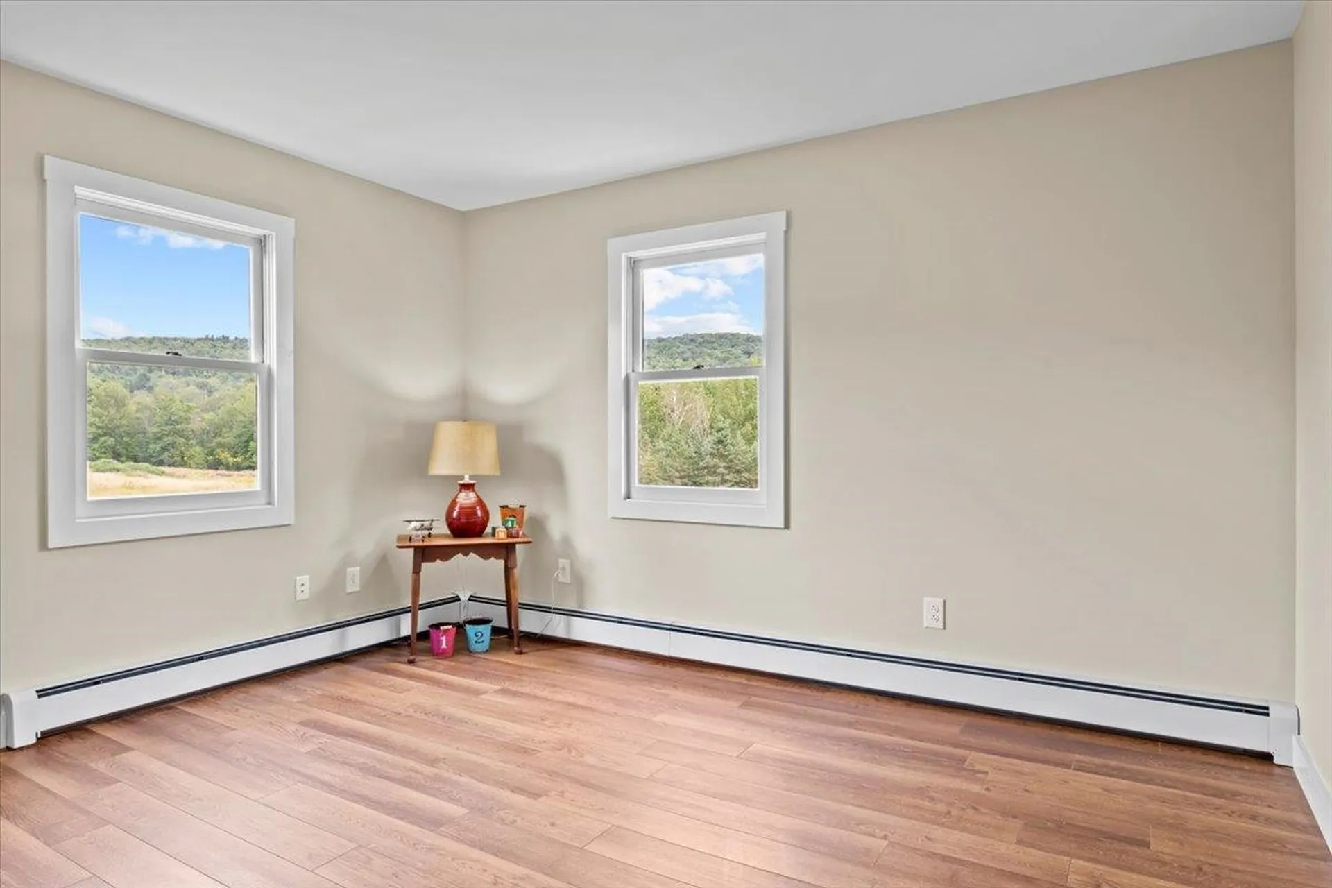 35 Barber Farm Road Jericho VT 05465